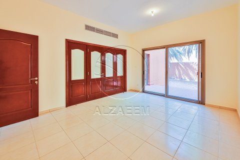 4 bedrooms Villa No. 127775 20