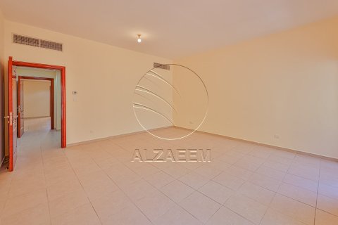 4 bedrooms Villa No. 127775 7