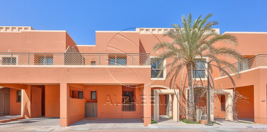 4 bedrooms Villa No. 127775