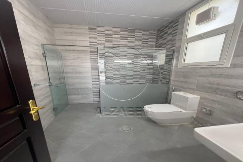 Villa de 7 chambres  No. 127780 3