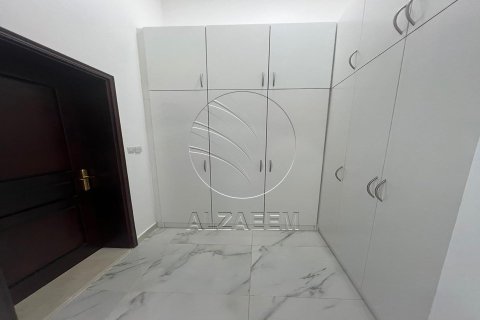 Villa de 7 chambres  No. 127780 8