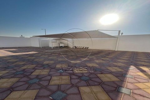 Villa de 7 chambres  No. 127780 13