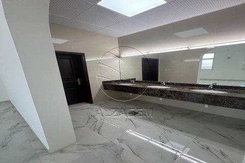 Villa de 7 chambres  No. 127780 4