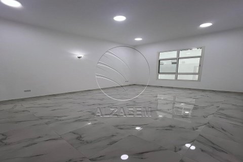 Villa de 7 chambres  No. 127780 6