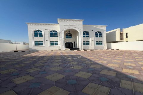 Villa de 7 chambres  No. 127780 2