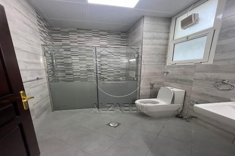 Villa de 7 chambres  No. 127780 9