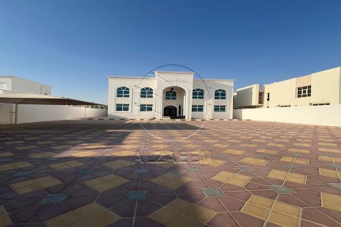 Villa de 7 chambres  No. 127780 14