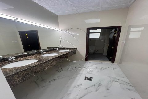 Villa de 7 chambres  No. 127780 5