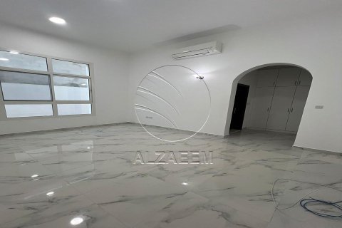 Villa de 7 chambres  No. 127780 7