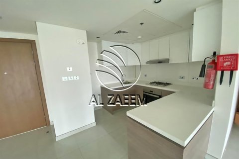 1 bedroom Apartment No. 127776 9
