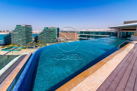 1 bedroom Apartment No. 127776 2