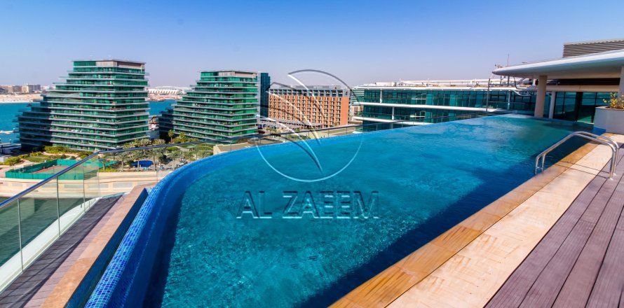 1 bedroom Apartment No. 127776