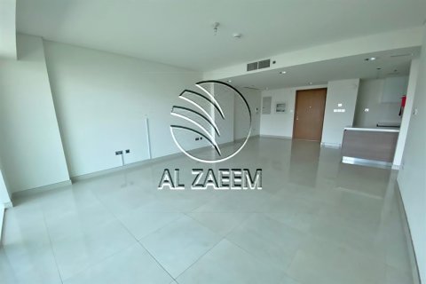 1 bedroom Apartment No. 127776 11