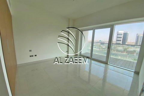 1 bedroom Apartment No. 127776 8