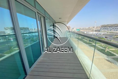 1 bedroom Apartment No. 127776 4