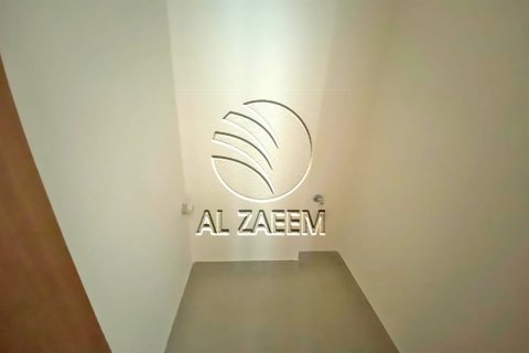 1 bedroom Apartment No. 127776 7