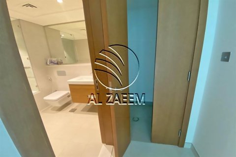 1 bedroom Apartment No. 127776 6