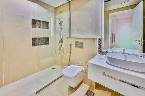 5 bedrooms Villa No. 127779 8