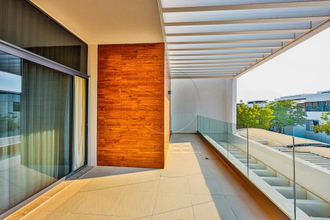 5 bedrooms Villa No. 127779 4