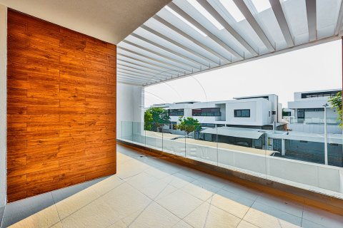 5 bedrooms Villa No. 127779 5