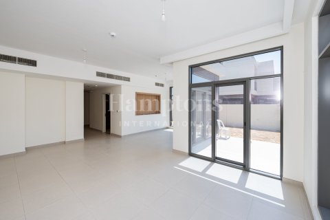 Villa de 4 chambres No. 119091 9