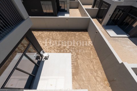 Villa de 4 chambres No. 119091 29