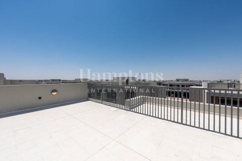 Villa de 4 chambres No. 119091 27