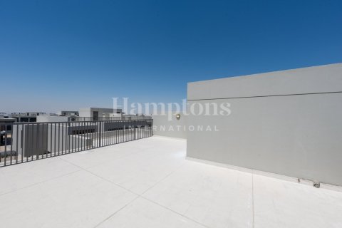 Villa de 4 chambres No. 119091 22