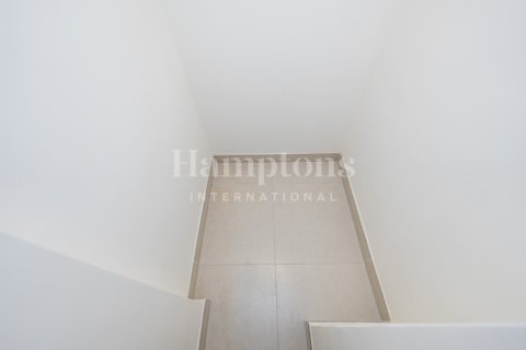 Villa de 4 chambres No. 119091 3