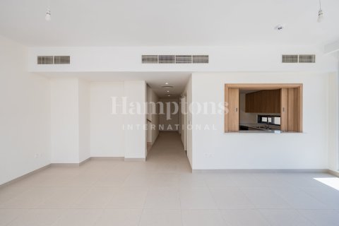 Villa de 4 chambres No. 119091 21