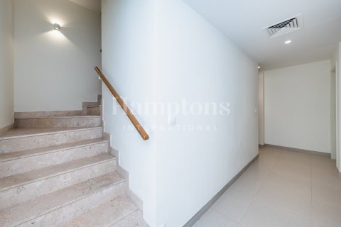 Villa de 4 chambres No. 119091 10