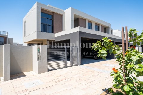 Villa de 4 chambres No. 119091 17