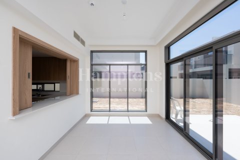 Villa de 4 chambres No. 119091 19