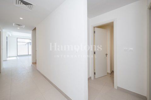 Villa de 4 chambres No. 119091 4