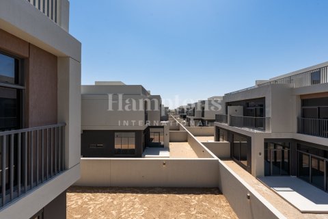 Villa de 4 chambres No. 119091 28