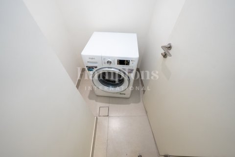 Villa de 4 chambres No. 119091 7