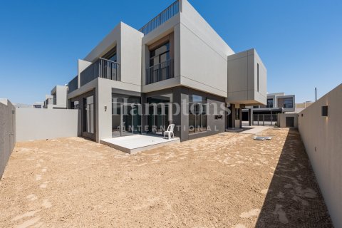 Villa de 4 chambres No. 119091 18