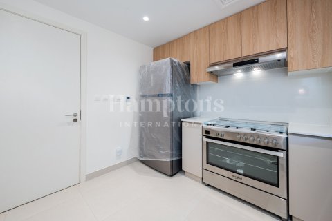 Villa de 4 chambres No. 119091 12