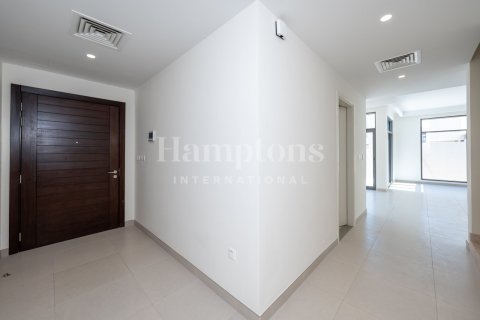 Villa de 4 chambres No. 119091 5