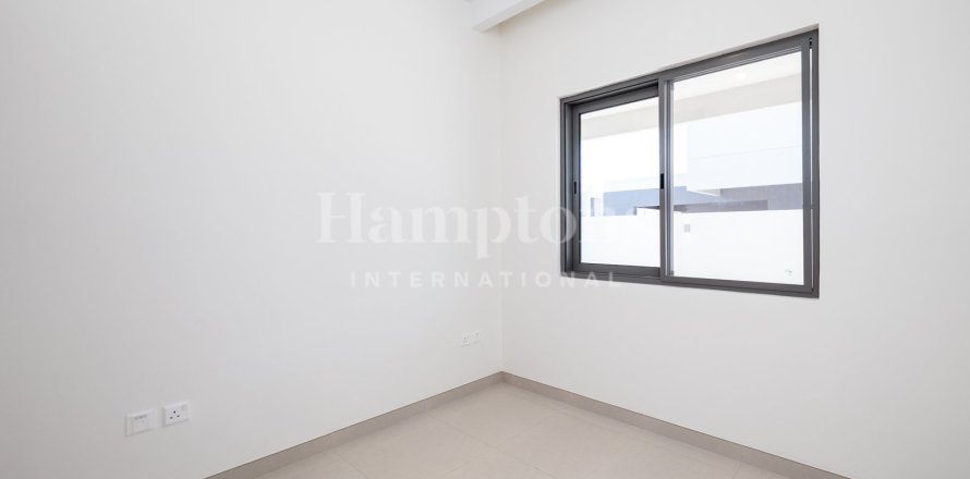 Villa de 4 chambres No. 119091