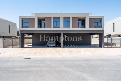 Villa de 4 chambres No. 119091 16