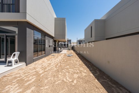 Villa de 4 chambres No. 119091 15