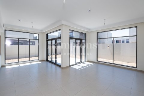 Villa de 4 chambres No. 119091 11