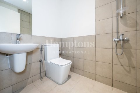 Villa de 4 chambres No. 119091 13