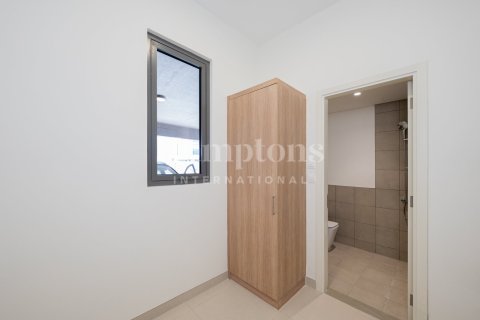 Villa de 4 chambres No. 119091 8