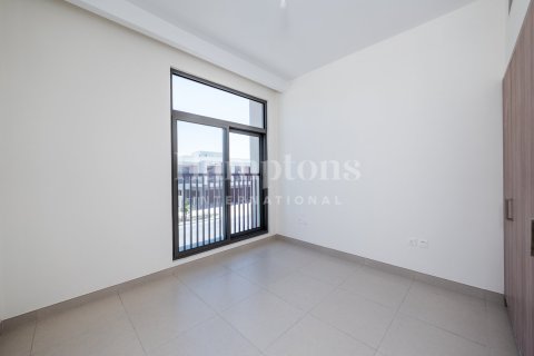 Villa de 4 chambres No. 119091 23