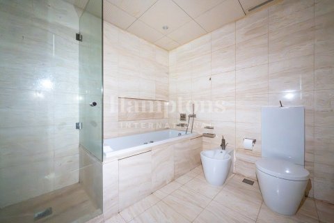 1 bedroom Apartment No. 119095 3