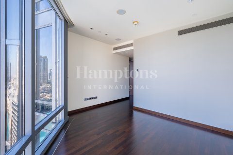 1 bedroom Apartment No. 119095 8