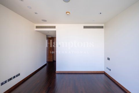 1 bedroom Apartment No. 119095 2