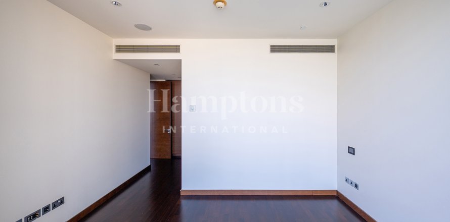 1 bedroom Apartment No. 119095